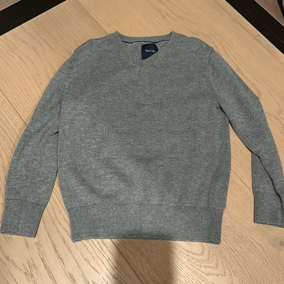 Lot of boys clothes - GAP, H&M - Picture 2 of 7